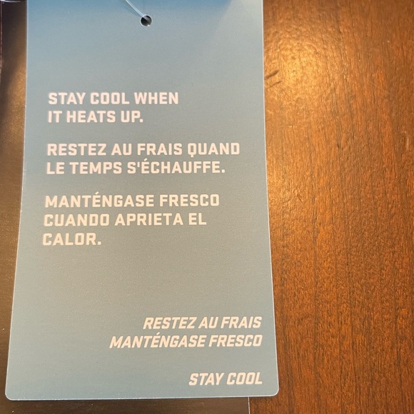 NWT Nike Pro Bash Women’s Training Compression Shorts - Picture 9 of 10